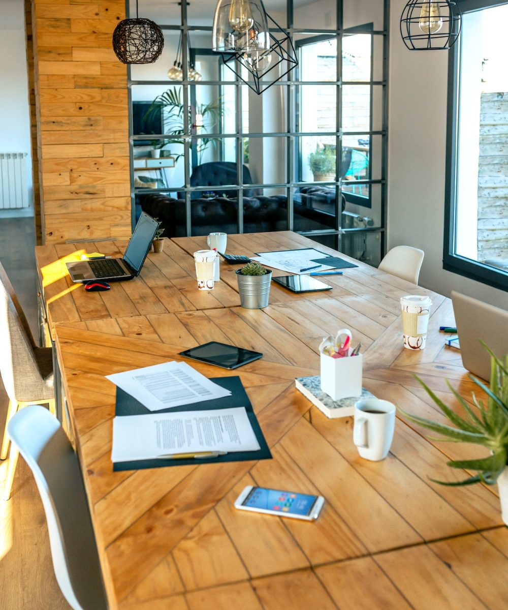 interior-of-industrial-style-coworking-office.jpg interior-of-industrial-style-coworking-office.jpg