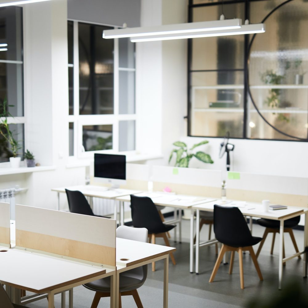 modern-office-interior.jpg modern-office-interior.jpg